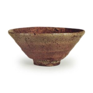 Aoido Chawan, Hōju-an