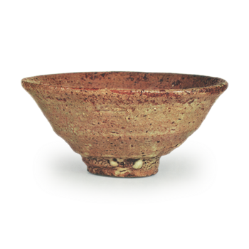 Aoido Chawan, Yamanoi