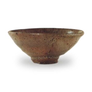 Aoido Chawan, Masuya