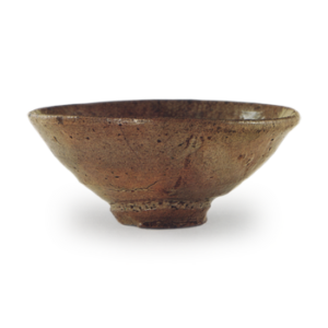 Aoido Chawan, Masuya