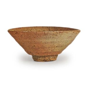 Aoido Chawan, Kumoi