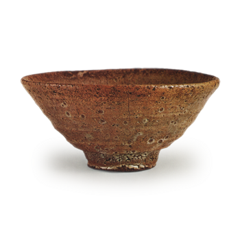 Aoido Chawan, Kasugano