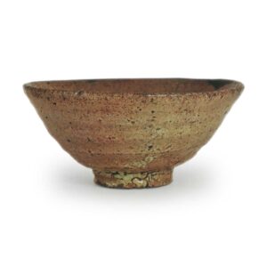 Aoido Chawan, Seo