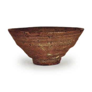 Aoido Chawan, Tanaka