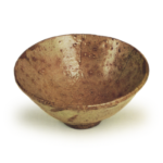 Aoido Chawan, Houko