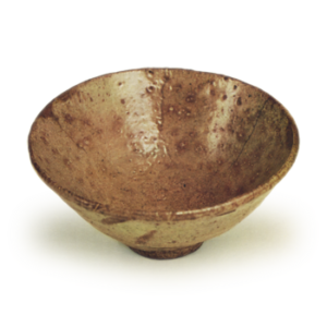 Aoido Chawan, Houko