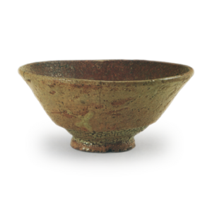 Aoido Chawan, Hayabusa