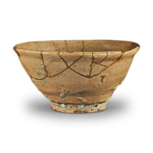 Idowaki Chawan, Nagasaki