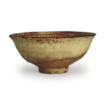 Idowaki Chawan, Taihisn