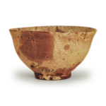 Amamori Chawan