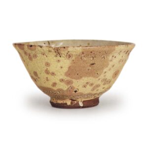 Amamori Chawan