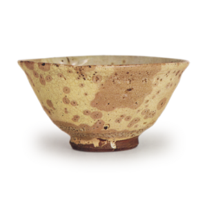 Amamori Chawan