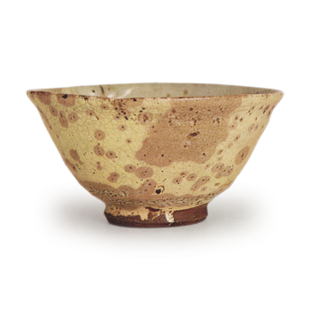 Amamori Chawan