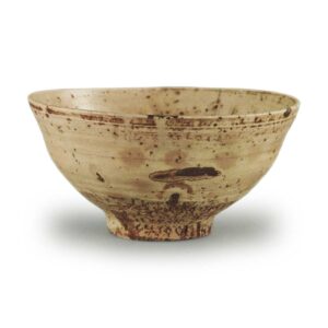 Amamori-Katade Chawan Urai