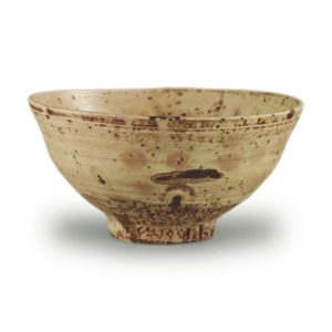 Amamori-Katade Chawan Urai