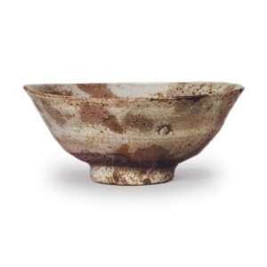 Amamori Chawan Minomushi