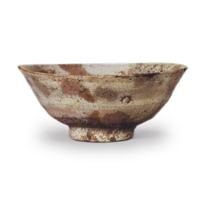 Amamori Chawan Minomushi