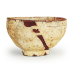 Kohiki Chawan Sohaku