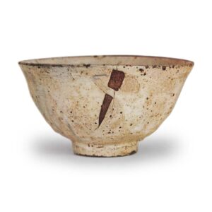 Kohiki Chawan Miyoshi