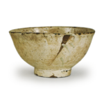 Kohiki Chawan Matsudaira