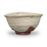 Katade Chawan Nagasaki