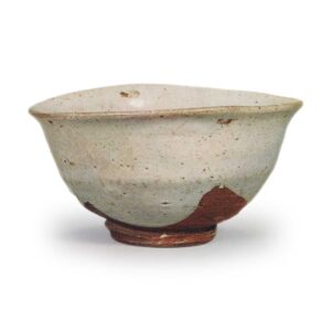 Katade Chawan Nagasaki