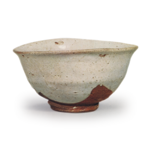 Katade Chawan Nagasaki