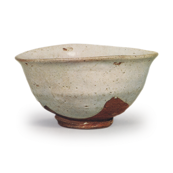Katade Chawan Nagasaki