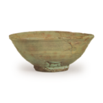 Katade Chawan Higashinokumo