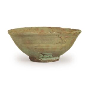 Katade Chawan Higashinokumo