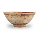 Amamori-Katade Chawan