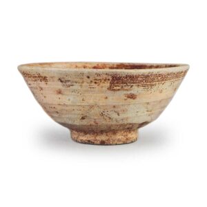 Amamori-Katade Chawan