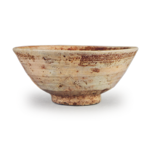 Amamori-Katade Chawan