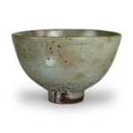 Katade Chawan Kasumi