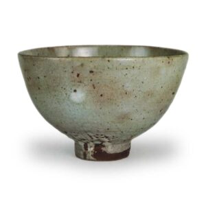 Katade Chawan Kasumi