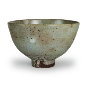 Katade Chawan Kasumi