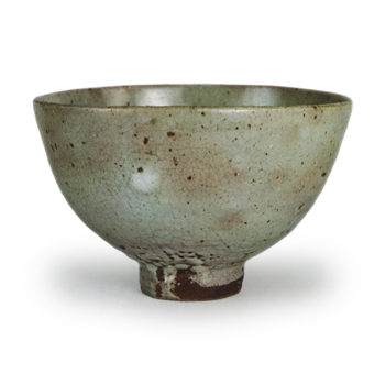 Katade Chawan Kasumi