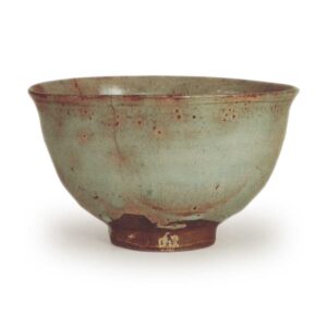 Tamagode Chawan