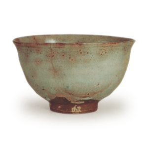 Tamagode Chawan