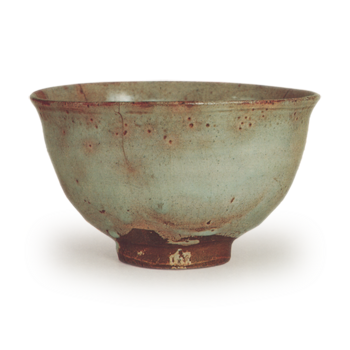 Tamagode Chawan