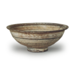 Mishima Chawan Uedakoyomide