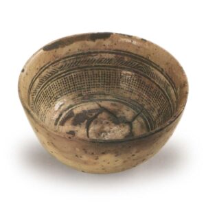 Mishima Chawan Ryougoku