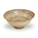 Mishima Chawan Tei