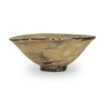 Hakeme Chawan