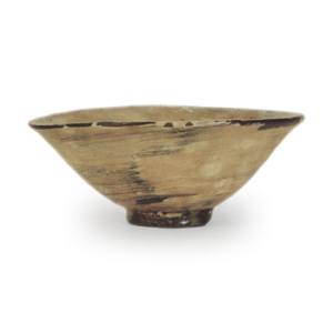 Hakeme Chawan