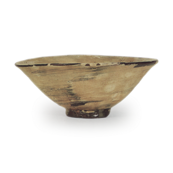 Hakeme Chawan