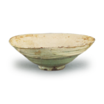 Hakeme Chawan