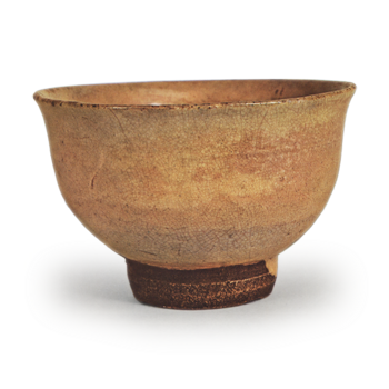 Makomogai Chawan Chitose