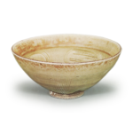 Celadon Chawan Jukou