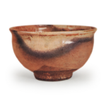 Onikomogai Chawan